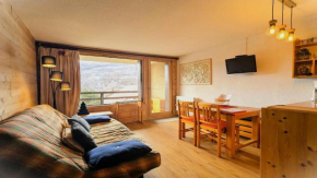 Résidence Valérianes - Charmant appartement T2 avec balcon MAE-6921
